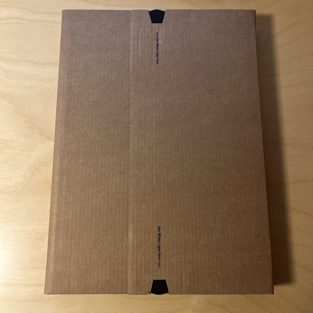 （新品）ルイスポールセン FIRST HOUSE OF LIGHT BOOK