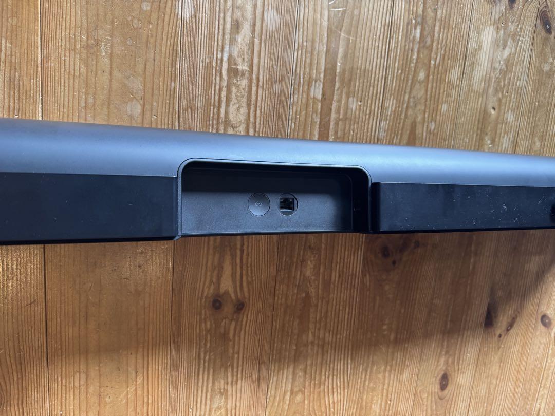 sonos arc