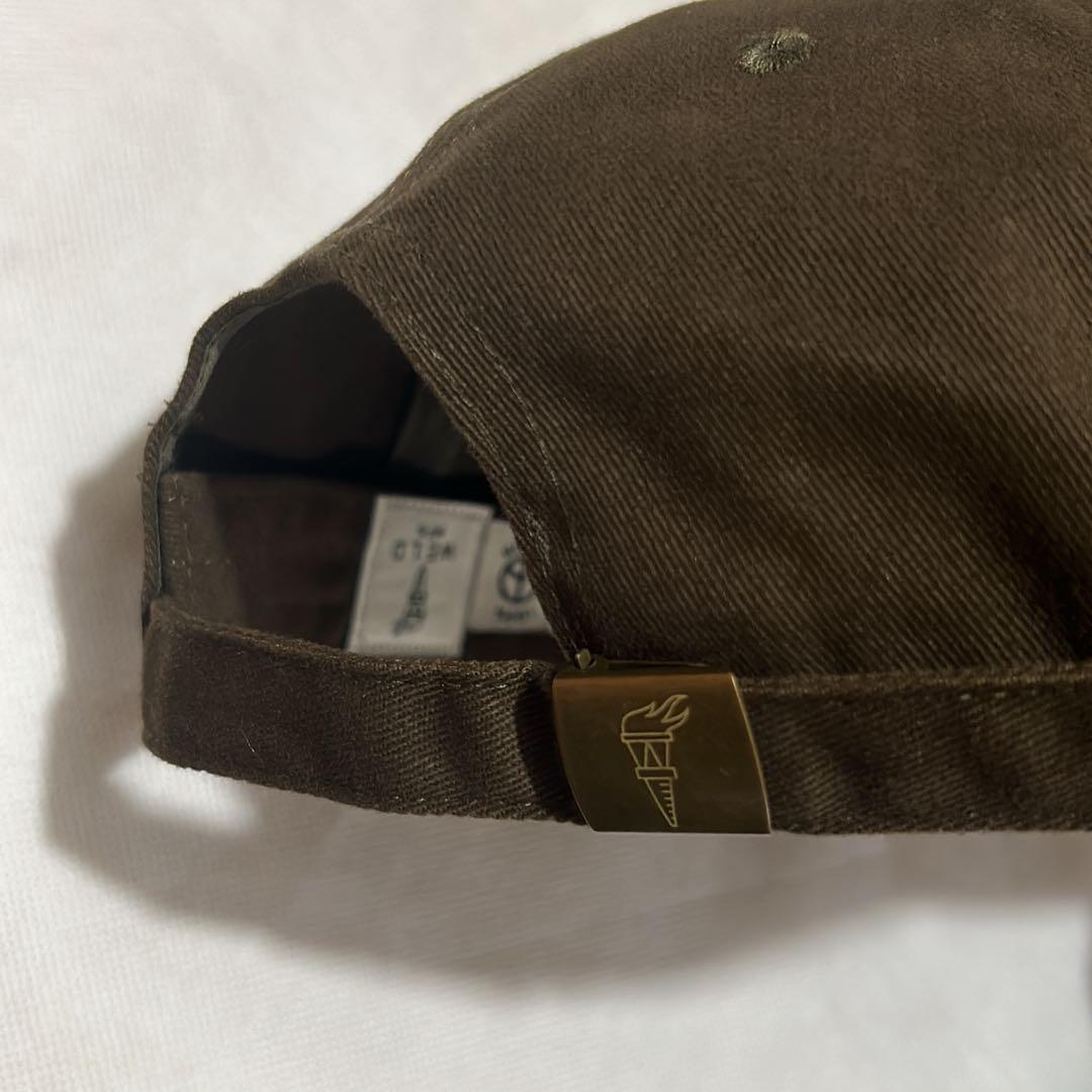 Daydream Butter Hat (Off white) | daydreamjp