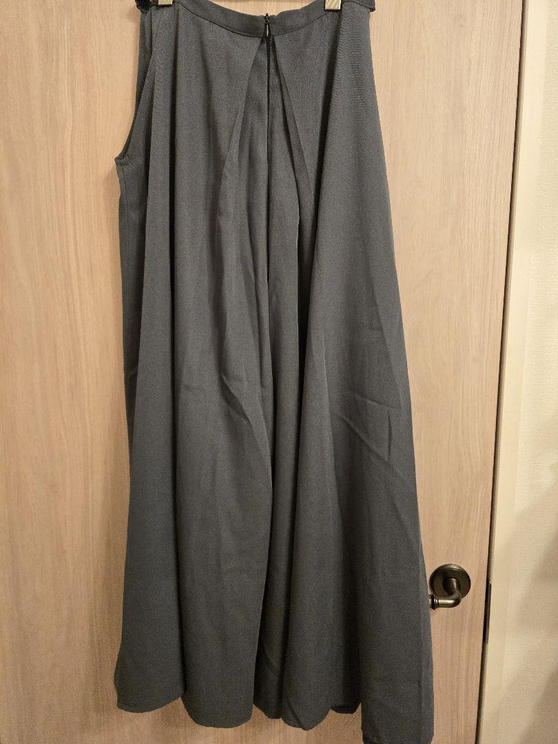 コスプレ 衣装 ウィッグ ヒプノシスマイク 夢野幻太郎