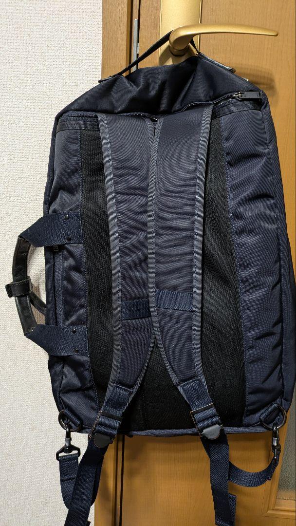 リュック バックパック