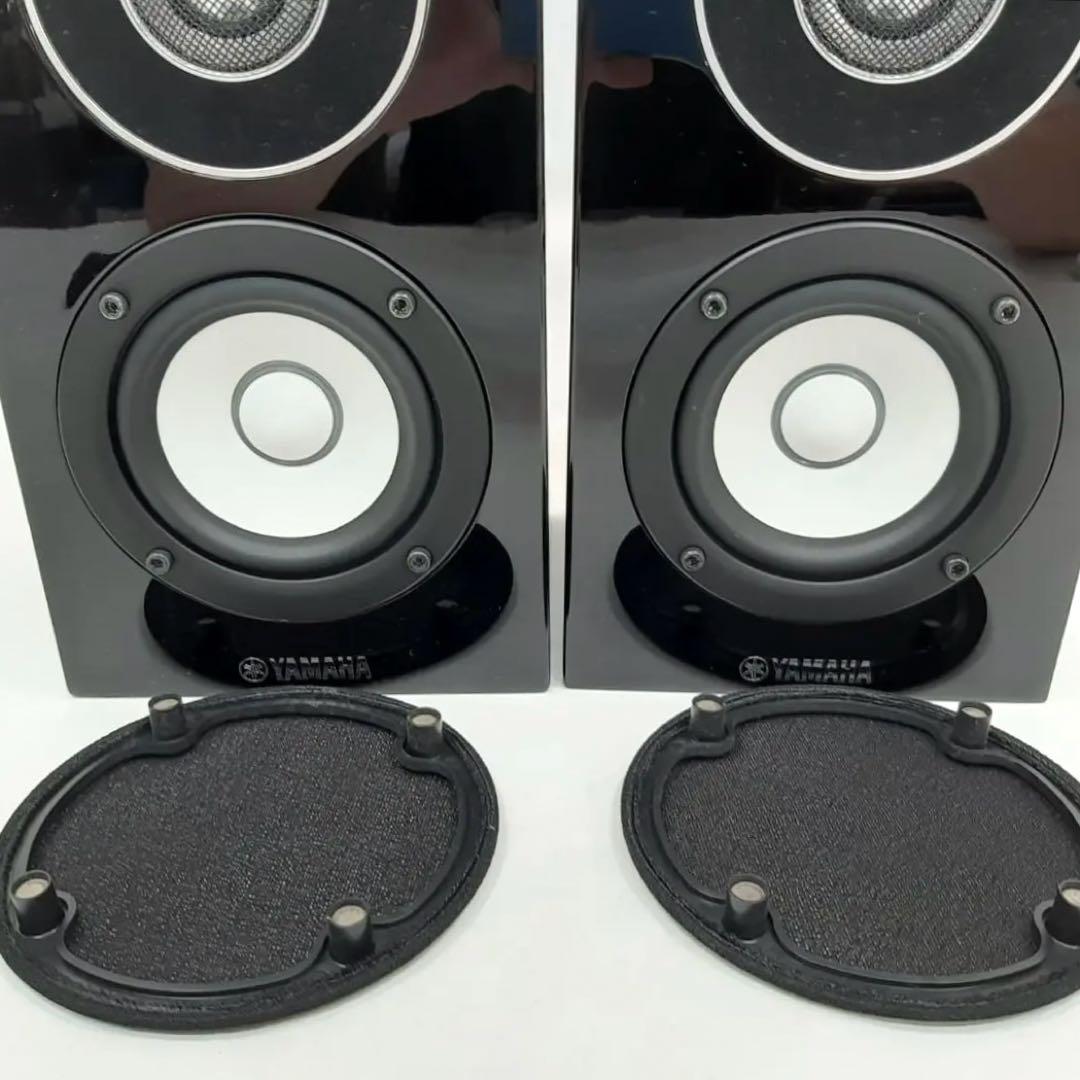 ヤマハ | NS-B700 - スピーカーシステム - 仕様