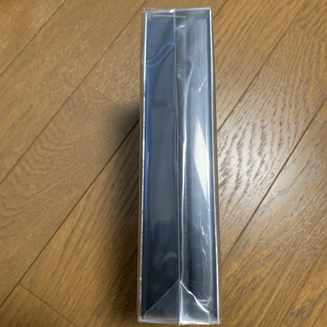 メルカリ キングダムハーツ ファイナルミックス プラチナリミテッド 新品 未使用品 家庭用ゲームソフト 29 999 中古や未使用のフリマ メルカリ キングダムハーツ ファイナルミックス プラチナリミテッド 新品 未使用品 家庭用ゲームソフト 29 999 中古や未使用のフリマ