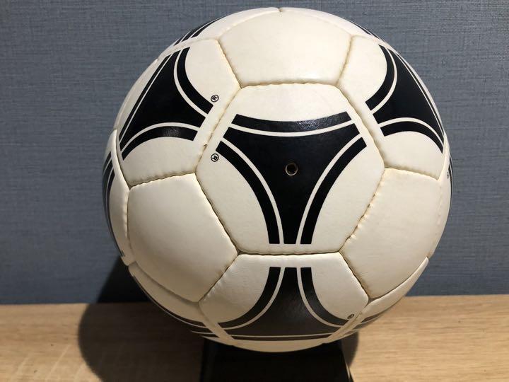 78アルゼンチン・WCシリーズ①綜合ガイド②速報③アルゼンチン