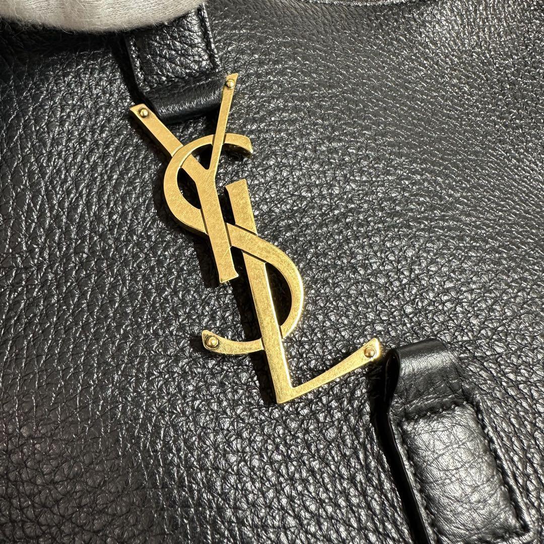 YSL