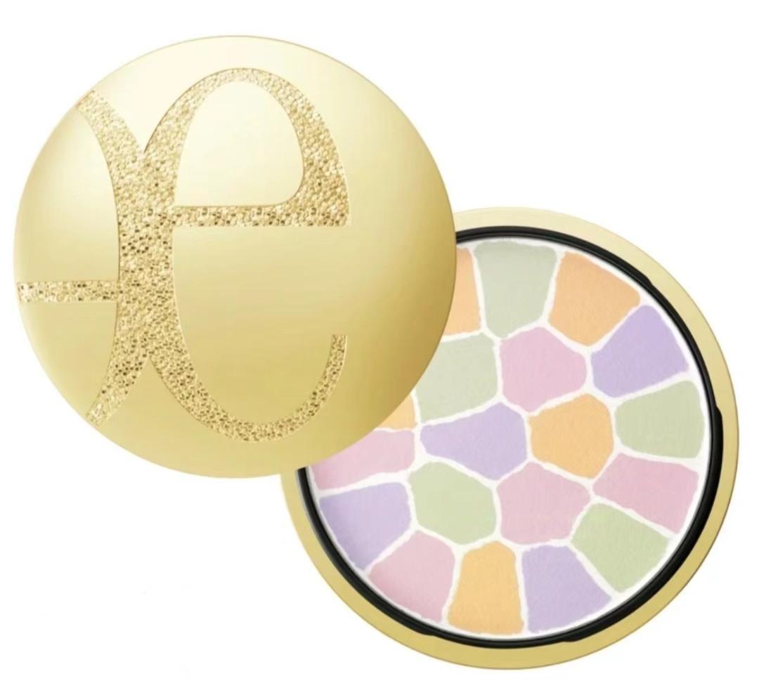 新品エレガンス ラプードル オートニュアンス【I】レフィル8.8g❤P13