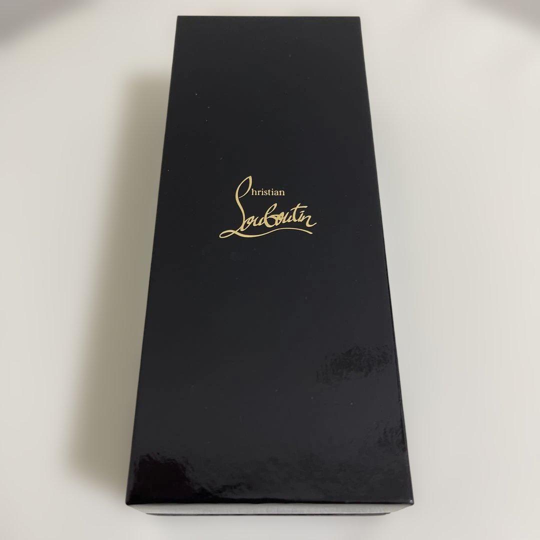 新品未使用 クリスチャン ルブタン ルビラック 712L アケナナ クリスチャン ルブタン / ルビラック アケナナ 712Lの公式商品