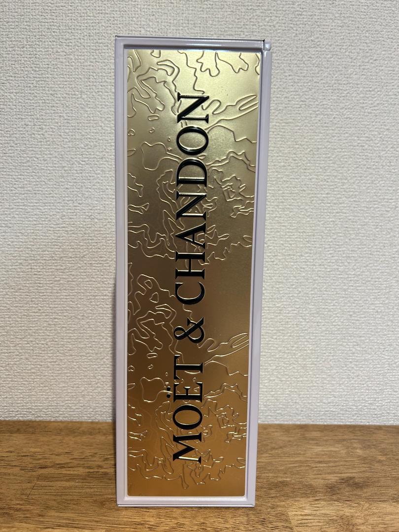 MOET モエ エ シャンミュシャ ピンクドレス x6 モエシャンドン モエ アンペリアル ミュシャ ピンクドレス