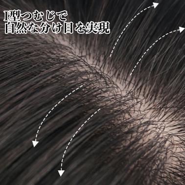 楽天市場】【試着可能 返品OK】フルウィッグ 人毛100% ショート