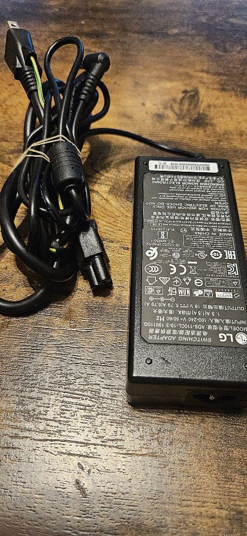 lg pf1000ug プロジェクター