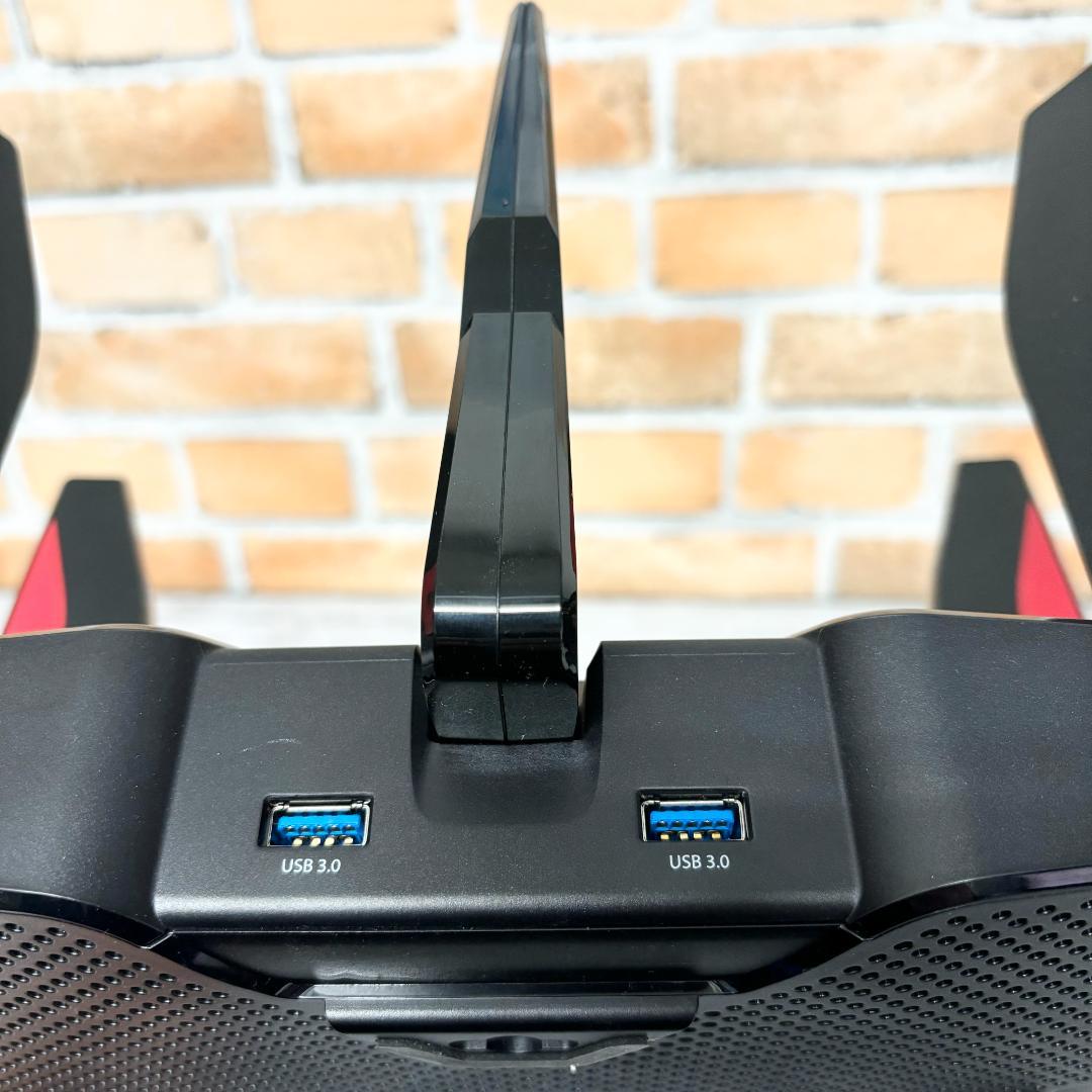 TP-Link Archer