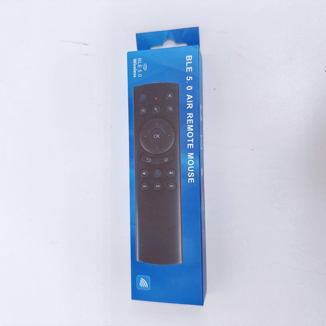 MILEL MB-301 ミレル CarPlay AI Box