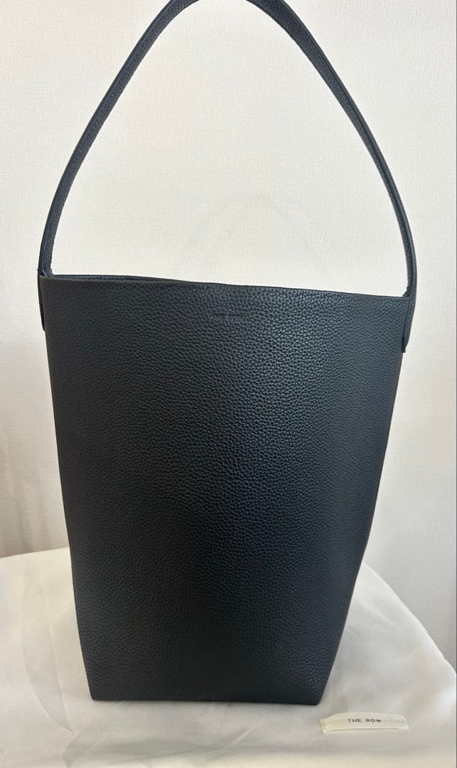 the row ザロウ　パークトート　ミディアム