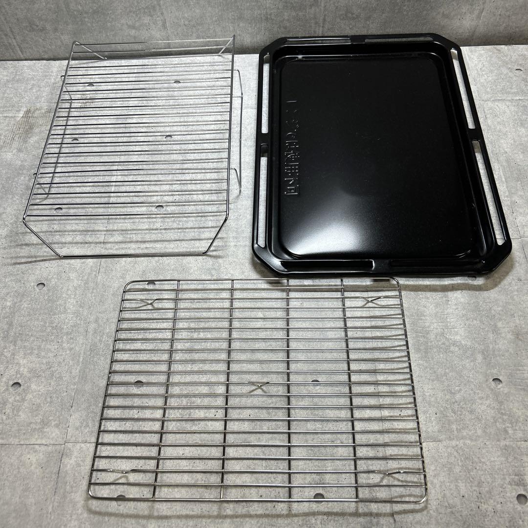 TOSHIBA ER-XD3000(W) 電子レンジ