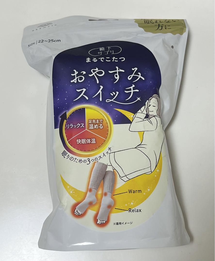 まるでこたつおやすみスイッチ