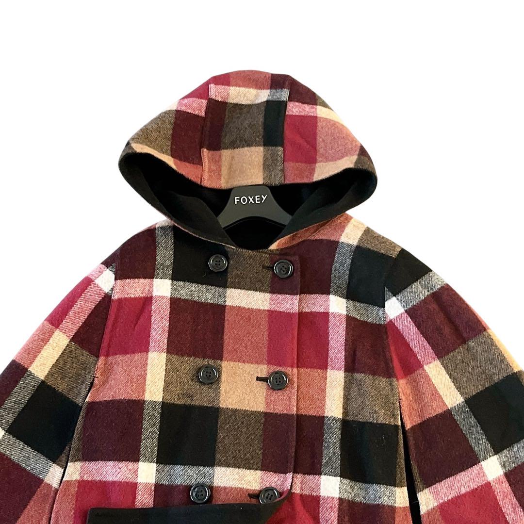 LABEL CRESTBRIDGE
