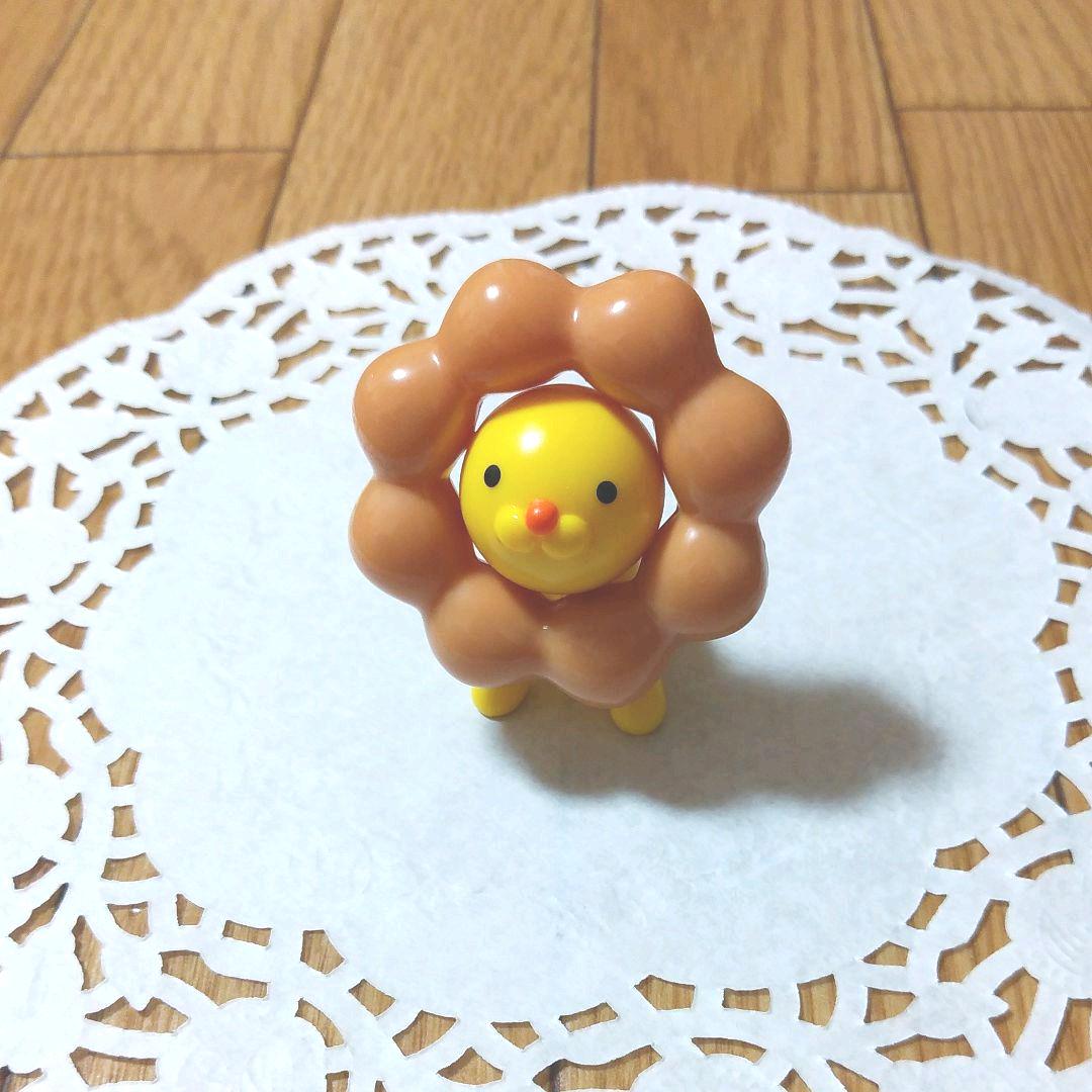 メルカリ ポンデライオンと仲間たち キャラクターグッズ 950 中古や未使用のフリマ メルカリ ポンデライオンと仲間たち キャラクターグッズ 950 中古や未使用のフリマ