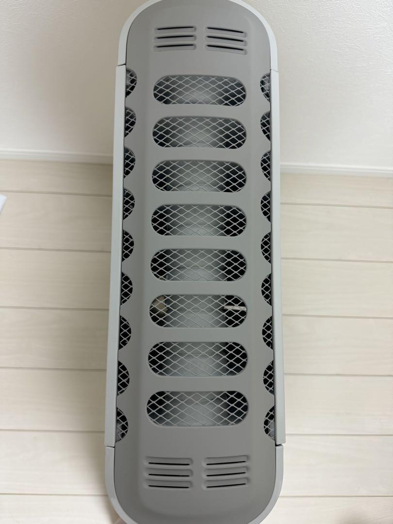 レビュー】デロンギ新作オイルヒーター「ベルカルド」--徹底した