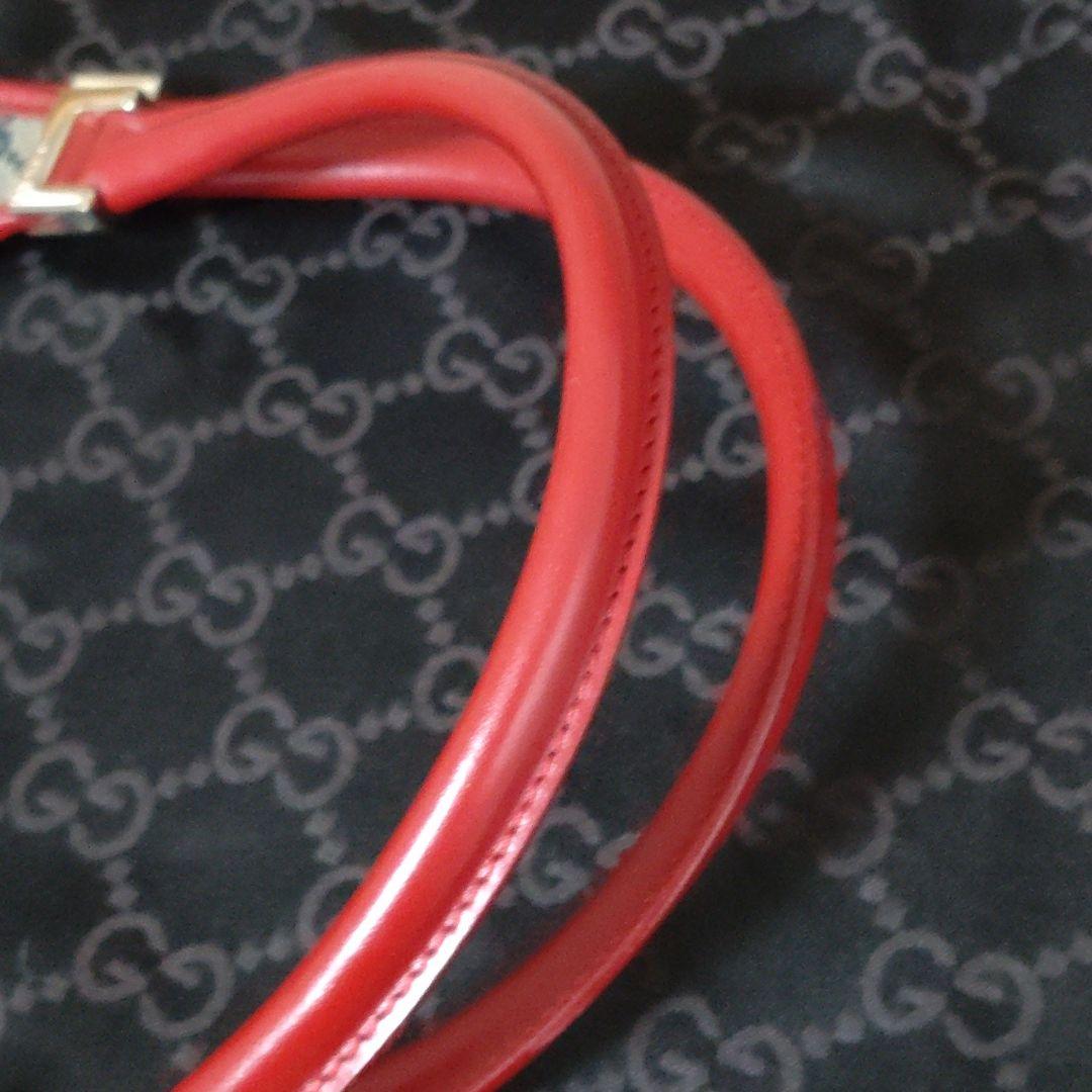 新作入荷低価 GUCCIジャッキー WBRkz-m33452822716 特価大特価
