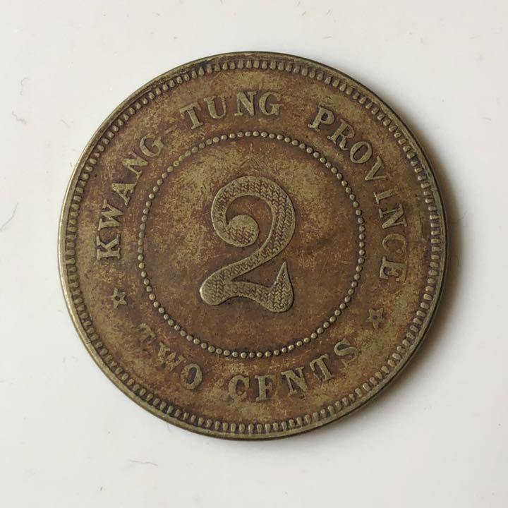 中国コイン イギリス ジェームス2世 (1685-88) 5ギニー金貨 1688(QVARTO