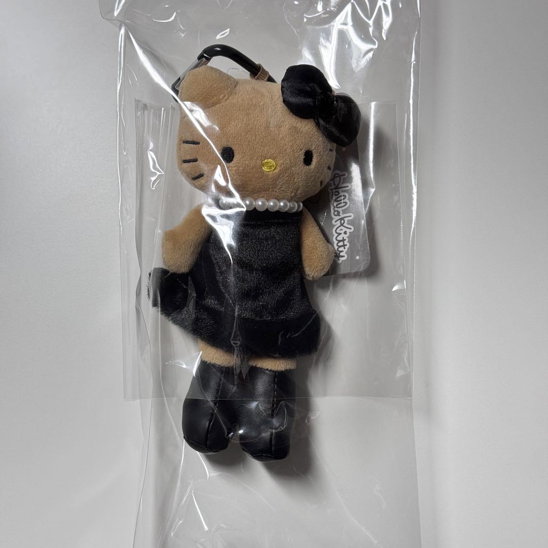 希少 レア 俺ガイル 缶バッジ 描き下ろし 部屋着 巫女 小町 比企
