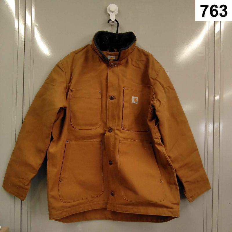 46%割引オレンジ系,L【在庫処分大特価!!】 新品。カーハート ジャケット メンズ US:Lサイズ【値下げ中】 ミリタリージャケット メンズオレンジ系L-COVID19.SUMBAWAKAB.GO.ID 46%割引オレンジ系,L【在庫処分大特価!!】 新品。カーハート ジャケット メンズ US:Lサイズ【値下げ中】 ミリタリージャケット メンズオレンジ系L-COVID19.SUMBAWAKAB.GO.ID