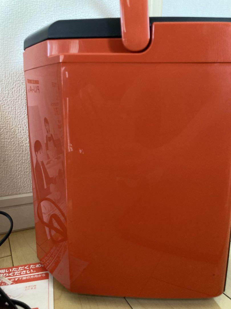 TIGER 電気ポットとく子さん　2.2L 蒸気レス　日本製　新品