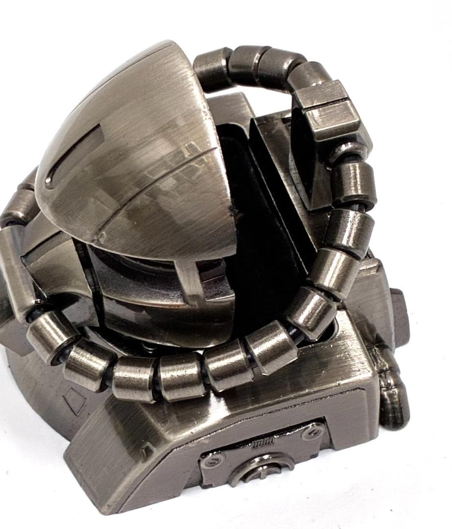 25I10-143 機動戦士ガンダム