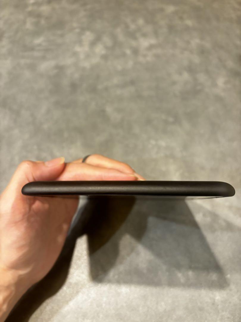 Kindle Paperwhite 32GB 10世代