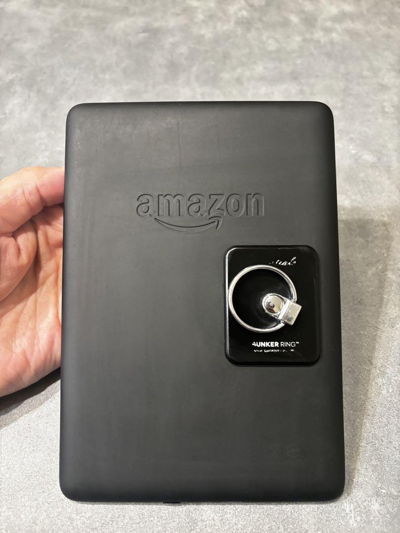 Kindle Paperwhite 32GB 10世代