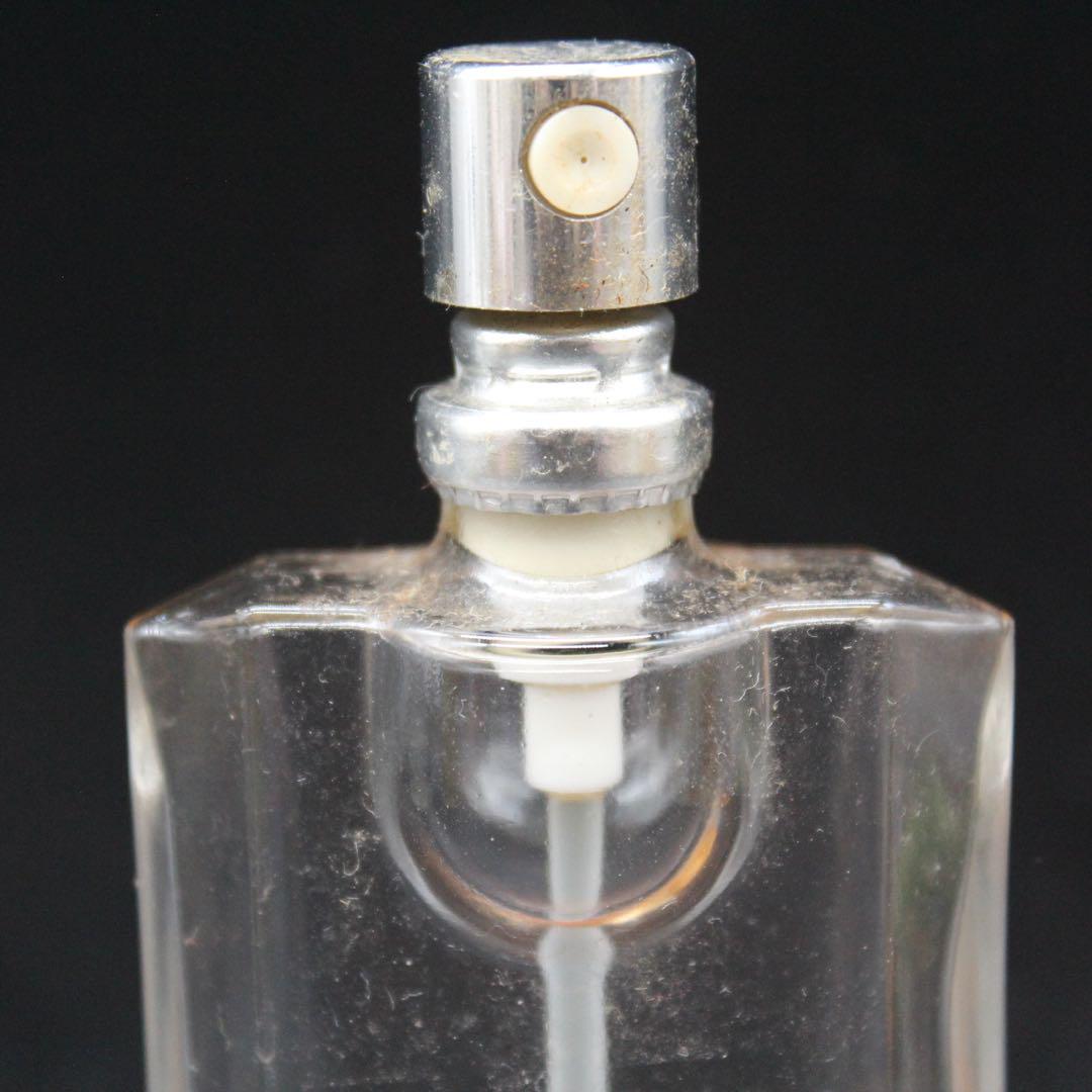 【極限！値下げ】希少 LA NUIT パコラバンヌ  オードトワレ LA NUIT パコラバンヌ ラニュイ オードトワレ 香水 30ml - メルカリ