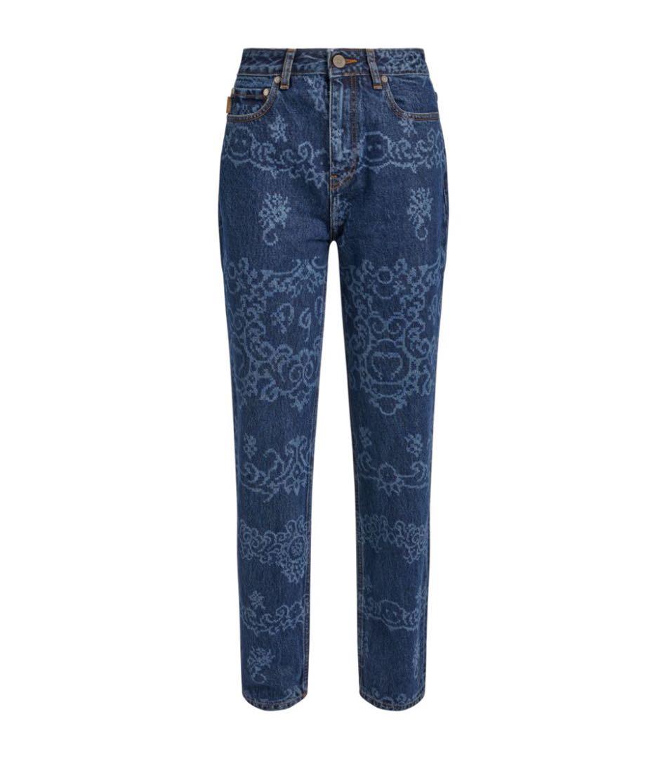GANNI デニム 楽天市場】【8/15～18限定・最大2万円OFFクーポン配布中】GANNI