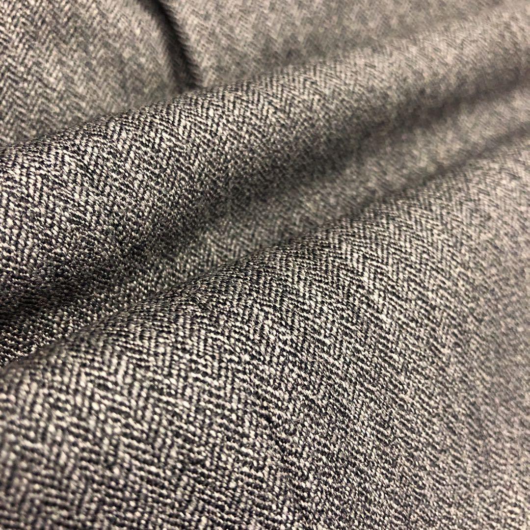 ✨激安✨【新品】セットアップ ダブルスーツ A6 L 菅田将暉 BTS ✨激安✨【新品】セットアップ ダブルスーツ A6 L 菅田将暉 BTS