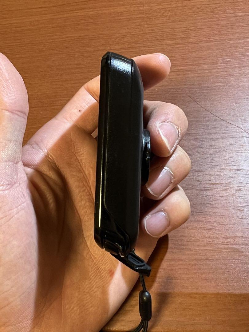 GARMIN 「ガーミン」 EDGE 830 セット