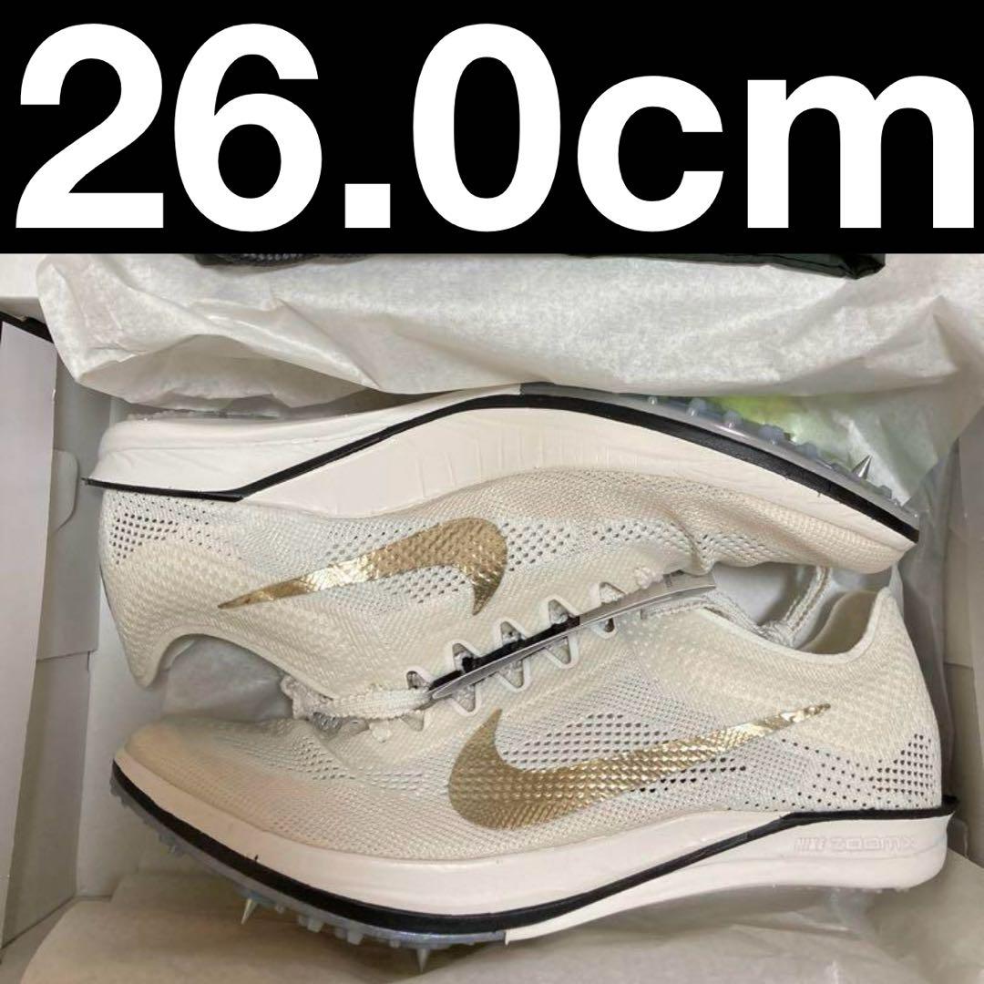 NIKE ドラゴンフライ 26cm