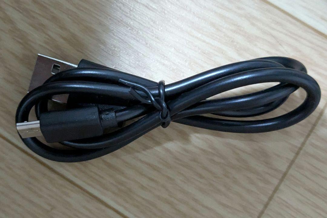 Bose ワイヤレスヘッドホン ブラック