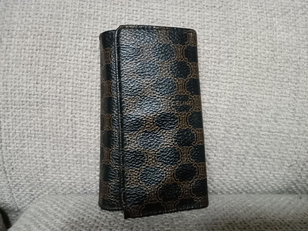 メル子様 リクエスト 2点 まとめ商品