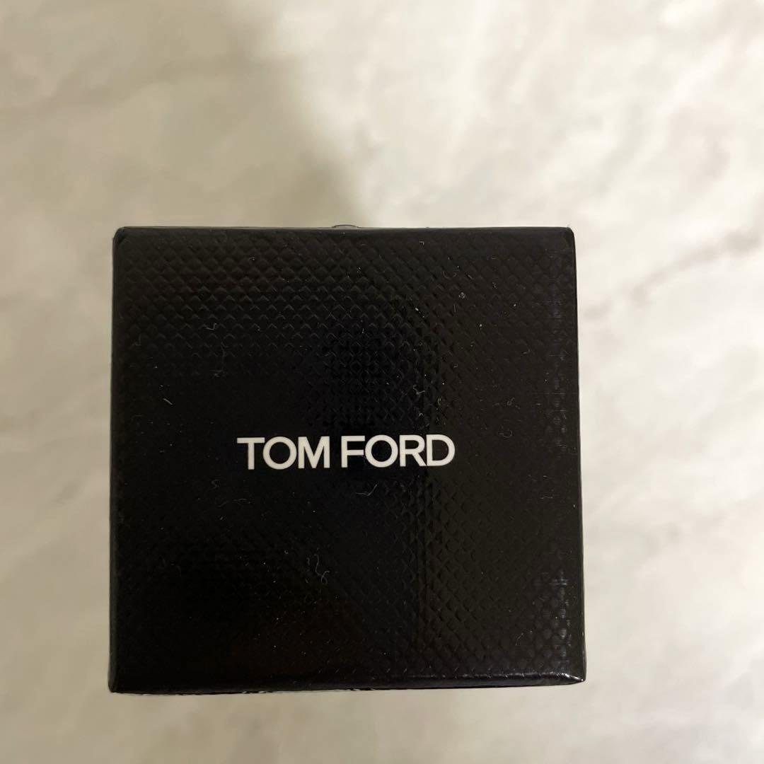 香水(ユニセックス) TOM FORD ROSE DE RUSSIE 50ml