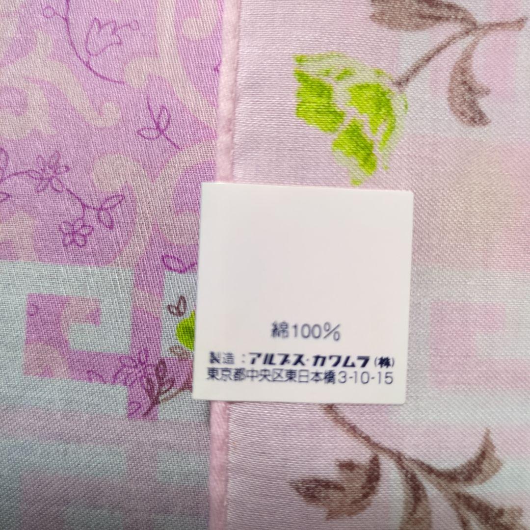 美品 ブランド ハンカチ 10枚 セットGIVENCHY Burberry 正規 CELINE - 美品 ブランド ハンカチ 10枚 セットGIVENCHY Burberry