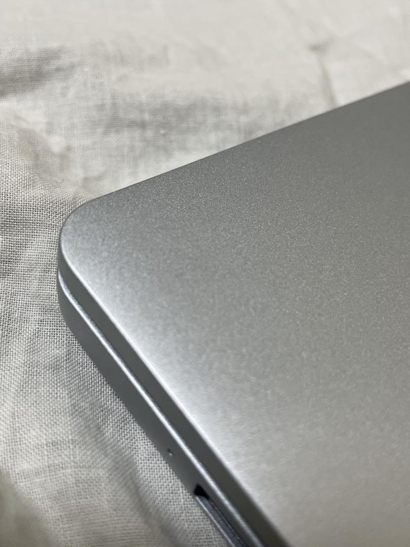 ゆ*い様 LENOVO/ノートパソコン/AMD Ryzen5/16GB