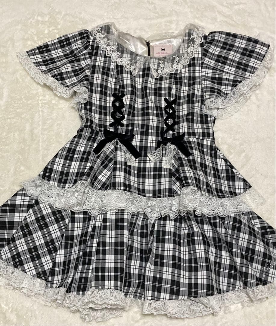 フランスアンティークラタン製バスケット/パニエ/アラログカゴ籐籠78