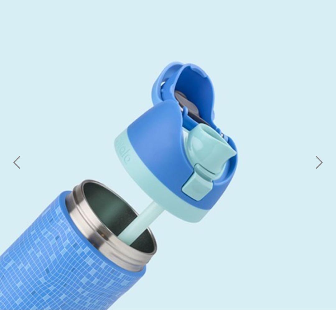 Dip 日本未発売