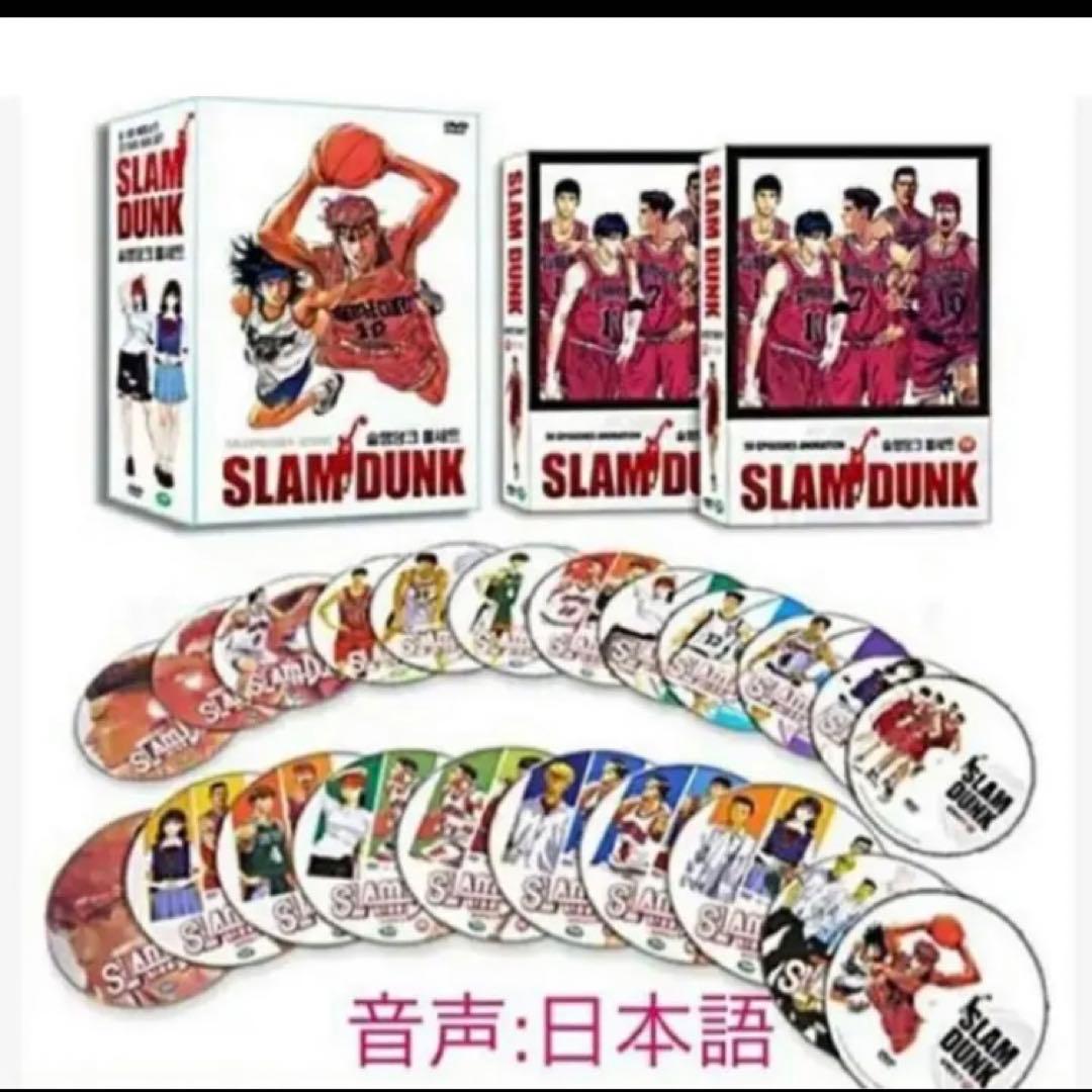 static.mercdn.net/item/detail/orig/photos/m3346699...