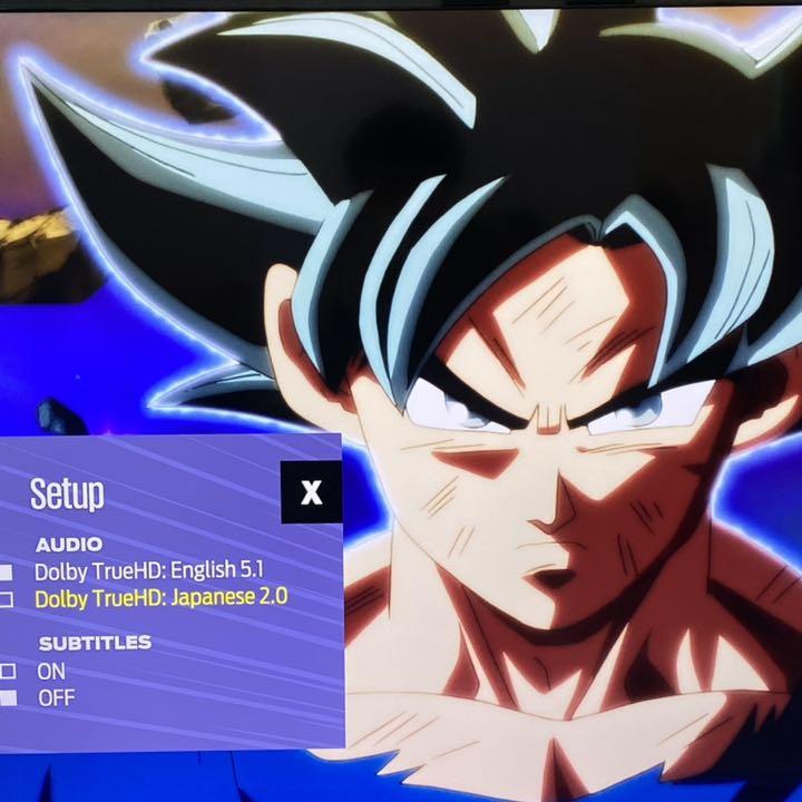 即納在庫あ 鳥山明 ドラゴンボール 超 ブルーレイ コンプリート 全話収録 Z アニメ ANJpk-m33467696951 新品安い