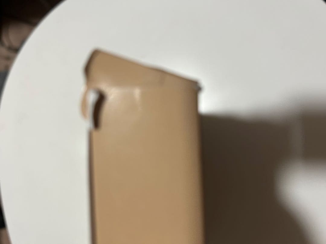 ハイキュー!! A4ポスターコレクション Vリーグ Ver. 全種セット ハイキュー!! A4ポスターコレクション Vリーグ Ver. 全種セット