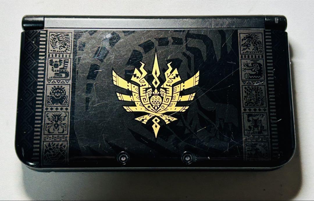 ✿ Nintendo