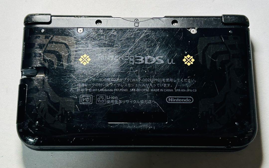 ✿ Nintendo