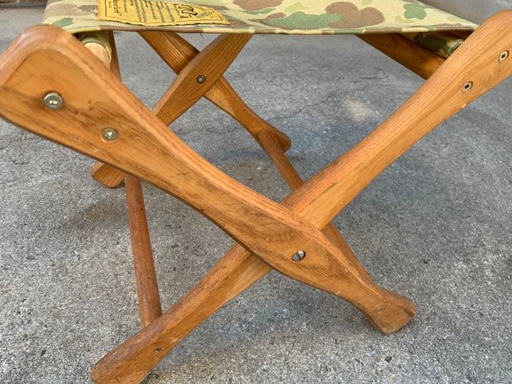 ネイタルデザイン EL スツール | humanication.co.il