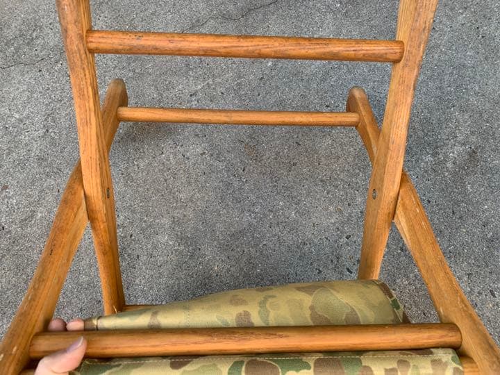 ネイタルデザイン EL スツール | humanication.co.il