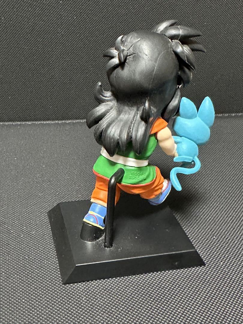 でんでん